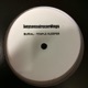 Temple Sleeper Single