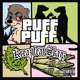 Puff Puff feat Skayz Single