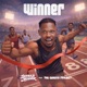 Winner feat The Genesis Project Single