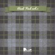 REAL FIND vol 1
