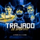Trajado de Sportfit Single