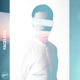 Faceless Single