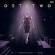 OSTITWO Single