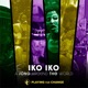 Iko Iko feat Dr John Single