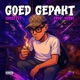 Goed Gepakt feat SURRI Single