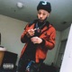 New Wave Vol 3 EP