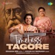 Timeless Tagore Srabani Sen EP