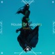 House of Gypsies Single