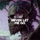 Never Let Me Go Single