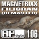 Filigran Remaster Single