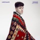 Singles 2015 2018