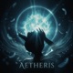 aetheris Single
