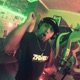 Cypher feat Dannyteks Single