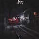 Ou Trap Single