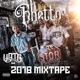 2018 Mixtape