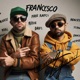 Francesco feat Simon Leo Single