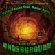 Lost Children of Babylon Presents Rise of the Underground feat Rasul Allah7