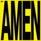 AMEN Single