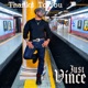 Thanks to You Single