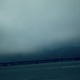 The Silent Hills Singles Single