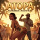 Atopa feat Kwame Mulzz Single