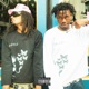 THICK HO feat TTBBY Single