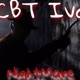 Nightmare Single
