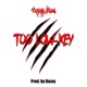 Too Low Key Original Single