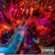 Falling feat Tae Breezy Single