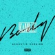 Body Acoustic Version Single