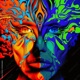 Schizo feat Racim Single