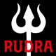 RUDRA Single