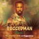 Ruggedman Vol 3 Reggae Infused feat Ruggedman