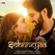 Sohnneyaa Single