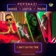 I Ain t Gat No Time feat MzKizz Lucy Q Phlow Remix Single