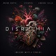 Disritmia Bruno Motta Remix Single