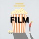 FILM Single