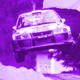 Rally House Slowed Single