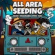 All Area Seeding Single
