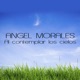 Al Contemplar Los Cielos