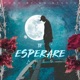 Te Esperaré Single