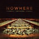 Nowhere Single