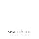 Space to Fill EP