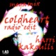Cold Heart Radio Edit Megamix