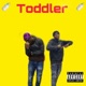Toddler Single