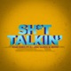 Shit Talkin feat Jllama Guido J oto Single
