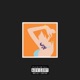 Nami Finesse feat Nick Walker Single