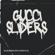 Gucci Sliders Single