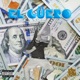 El Güero la versión 2 Single