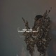 Angel City Future Magic Remix Single